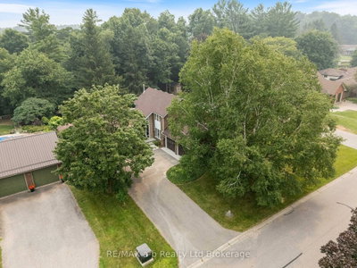 13 Segal Drive — photo 4