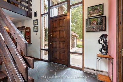 13 Segal Drive — photo 5