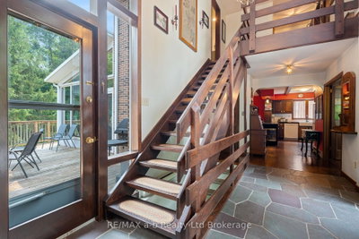 13 Segal Drive — photo 6