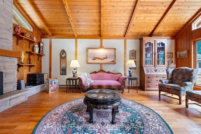 13 Segal Drive — more photos