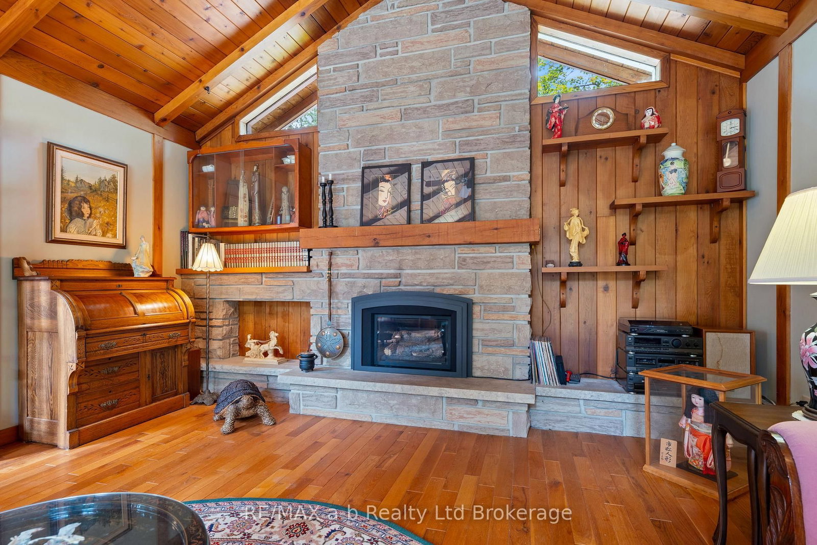 13 Segal Drive, Tillsonburg — photo 8