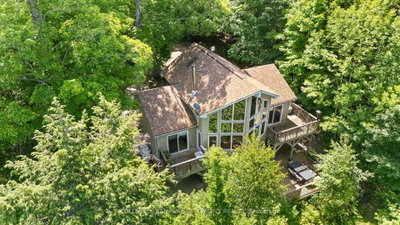 812 Douglas Lane