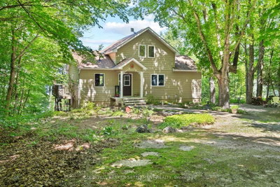 812 Douglas Lane — photo 3