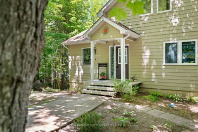 812 Douglas Lane — photo 4