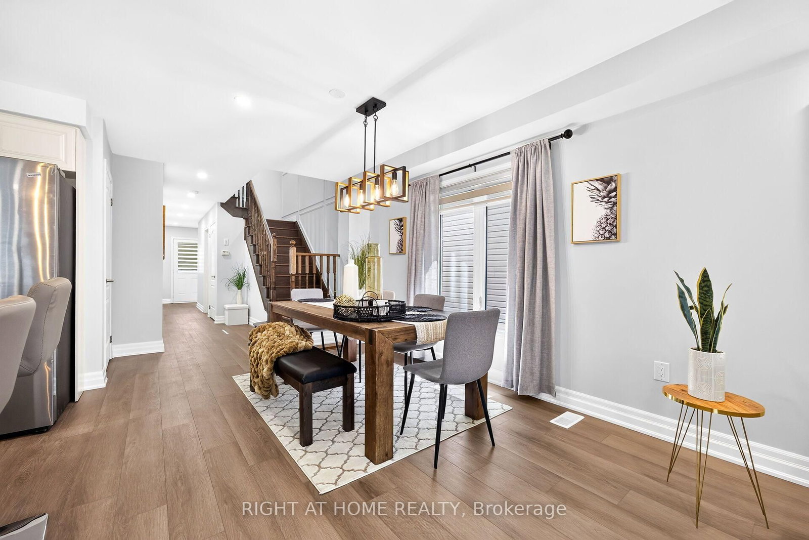 31 McCargow Drive • Haldimand, ON photo 15