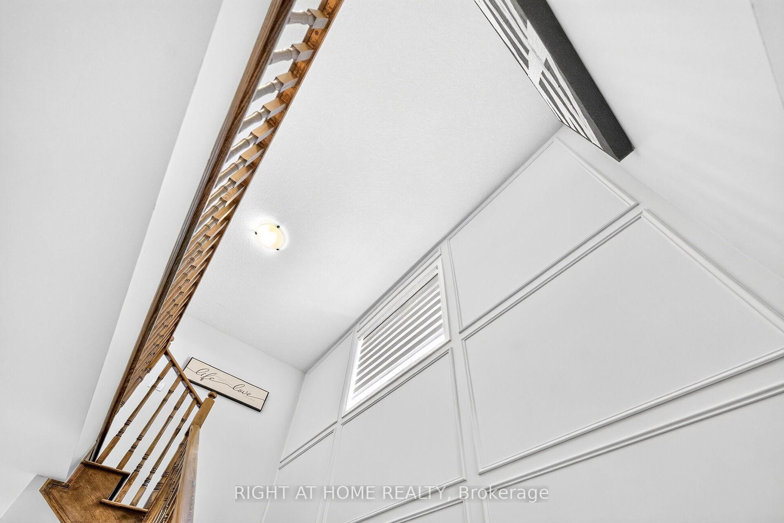 31 McCargow Drive • Haldimand, ON photo 23