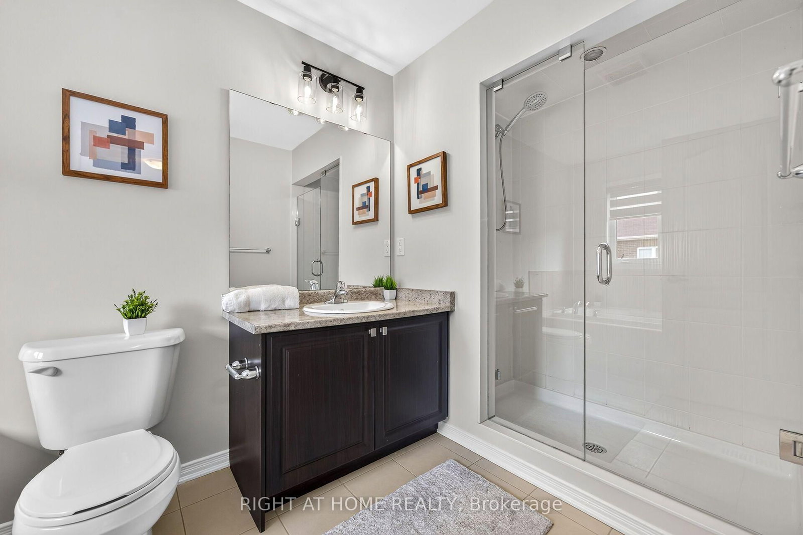 31 McCargow Drive • Haldimand, ON photo 29