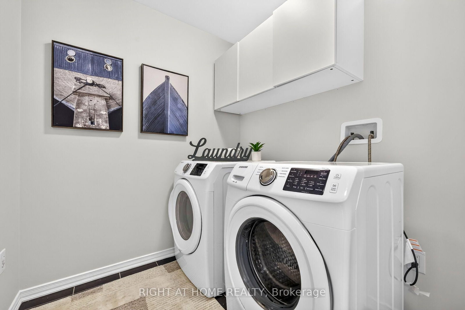 31 McCargow Drive • Haldimand, ON photo 36