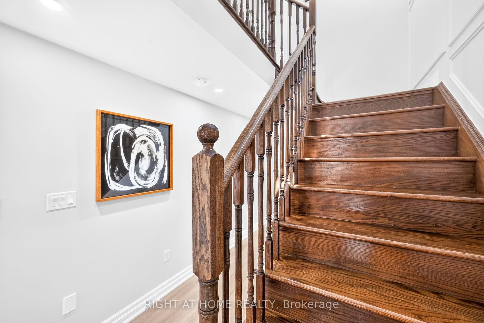 31 McCargow Drive • Haldimand, ON photo 39