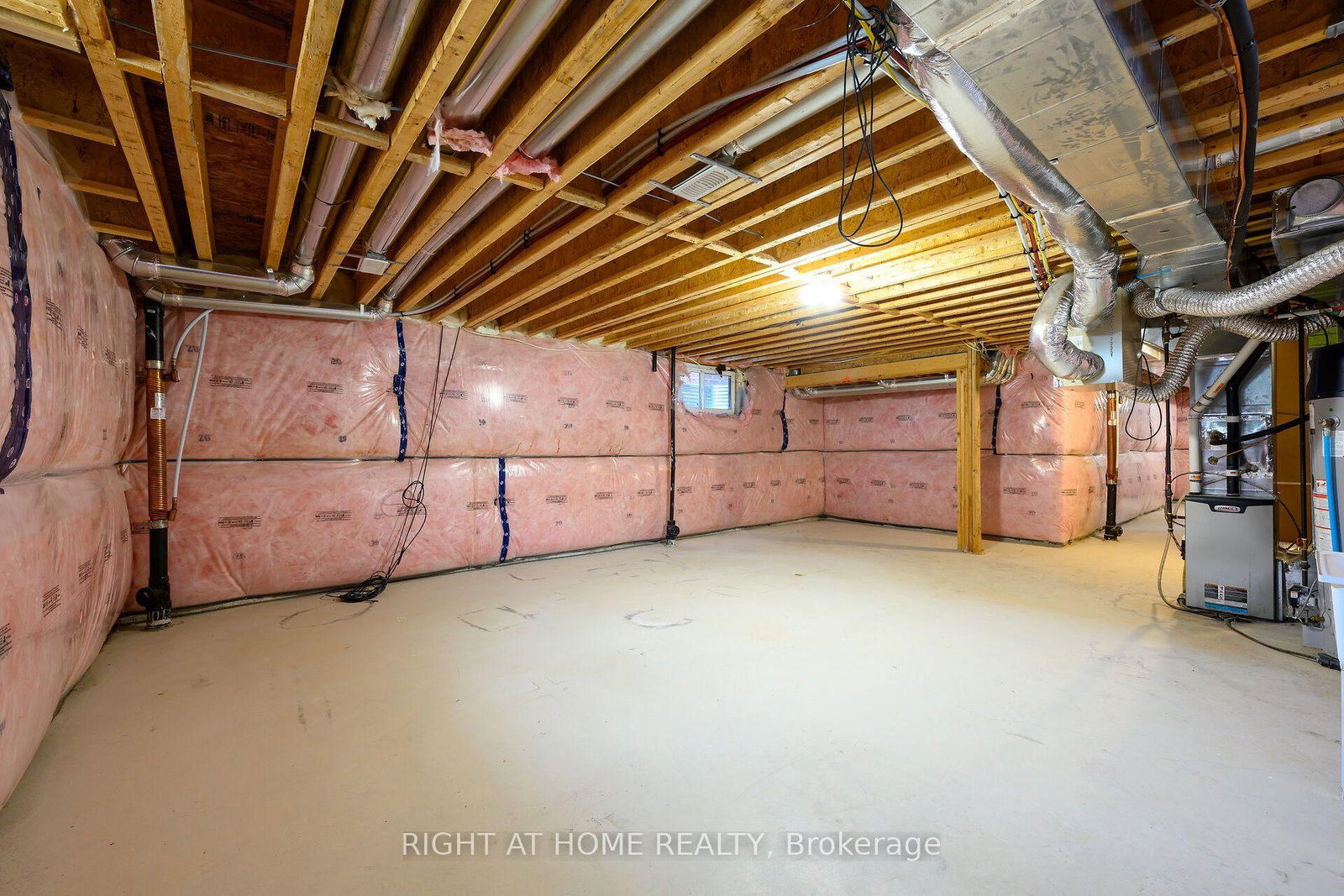 31 McCargow Drive • Haldimand, ON photo 45