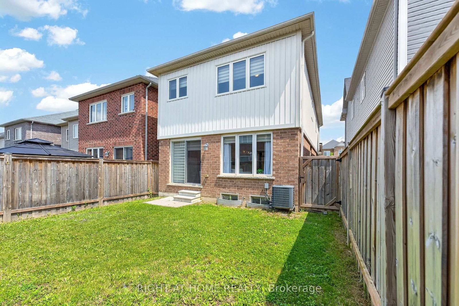 31 McCargow Drive • Haldimand, ON photo 47