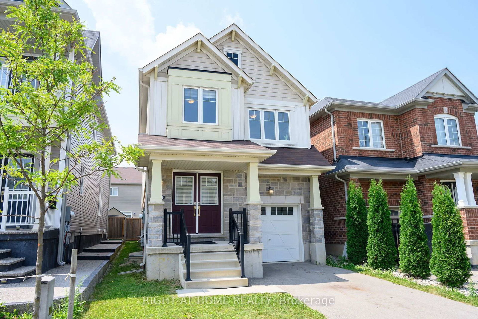 31 McCargow Drive • Haldimand, ON photo 49