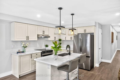 31 McCargow Drive • Haldimand, ON photo 8