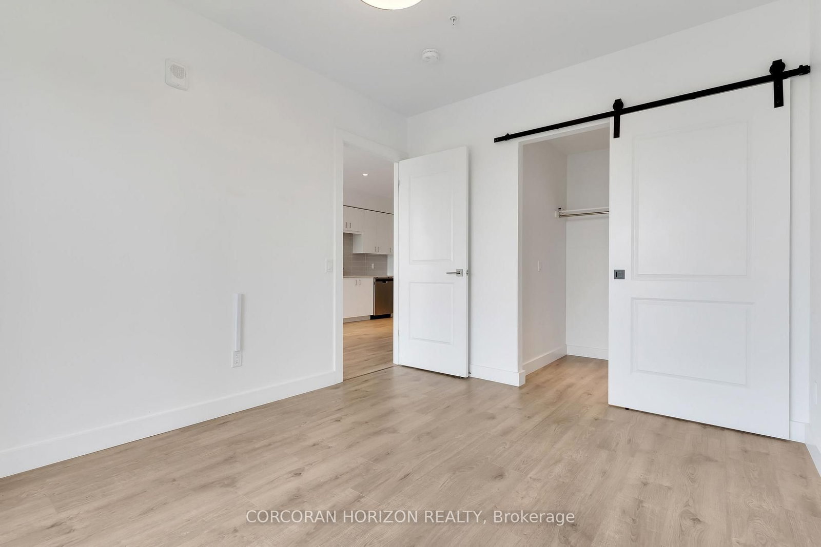 50 Grand Avenue S • #903 • Cambridge, ON photo 14