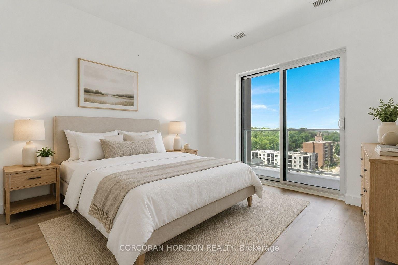 50 Grand Avenue S • #903 • Cambridge, ON photo 15