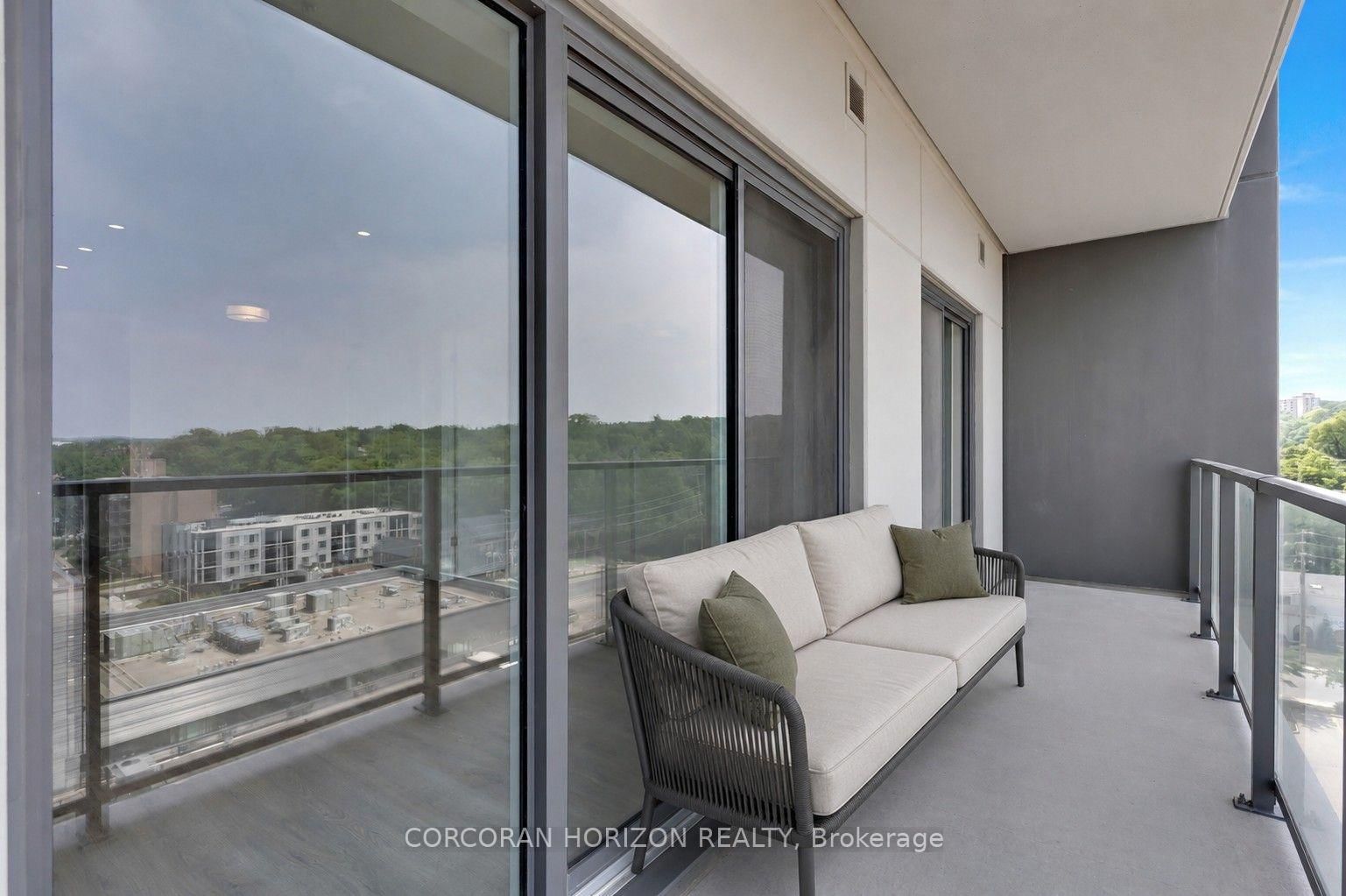 50 Grand Avenue S • #903 • Cambridge, ON photo 18