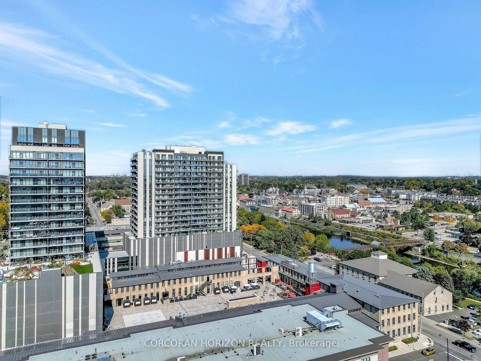 50 Grand Avenue S • #903 • Cambridge, ON photo 36