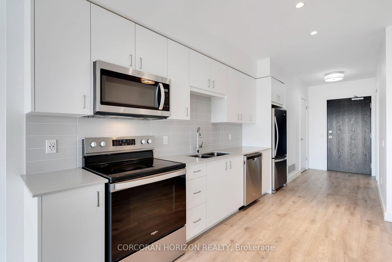50 Grand Avenue S • #903 • Cambridge, ON photo 9