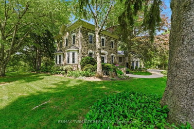 25 Dunbar Street — photo 2