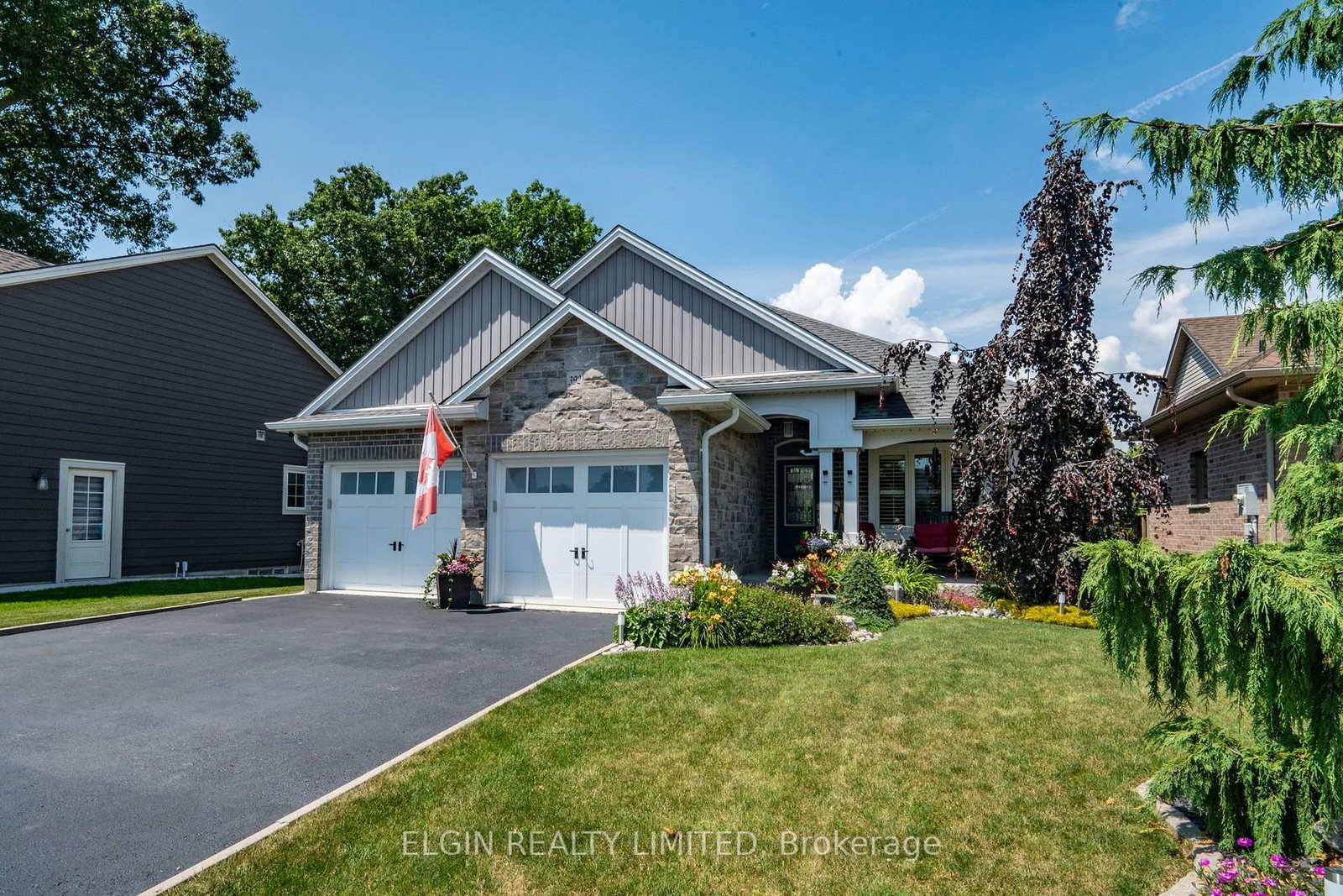 392 Larry Street, Central Elgin — photo 2
