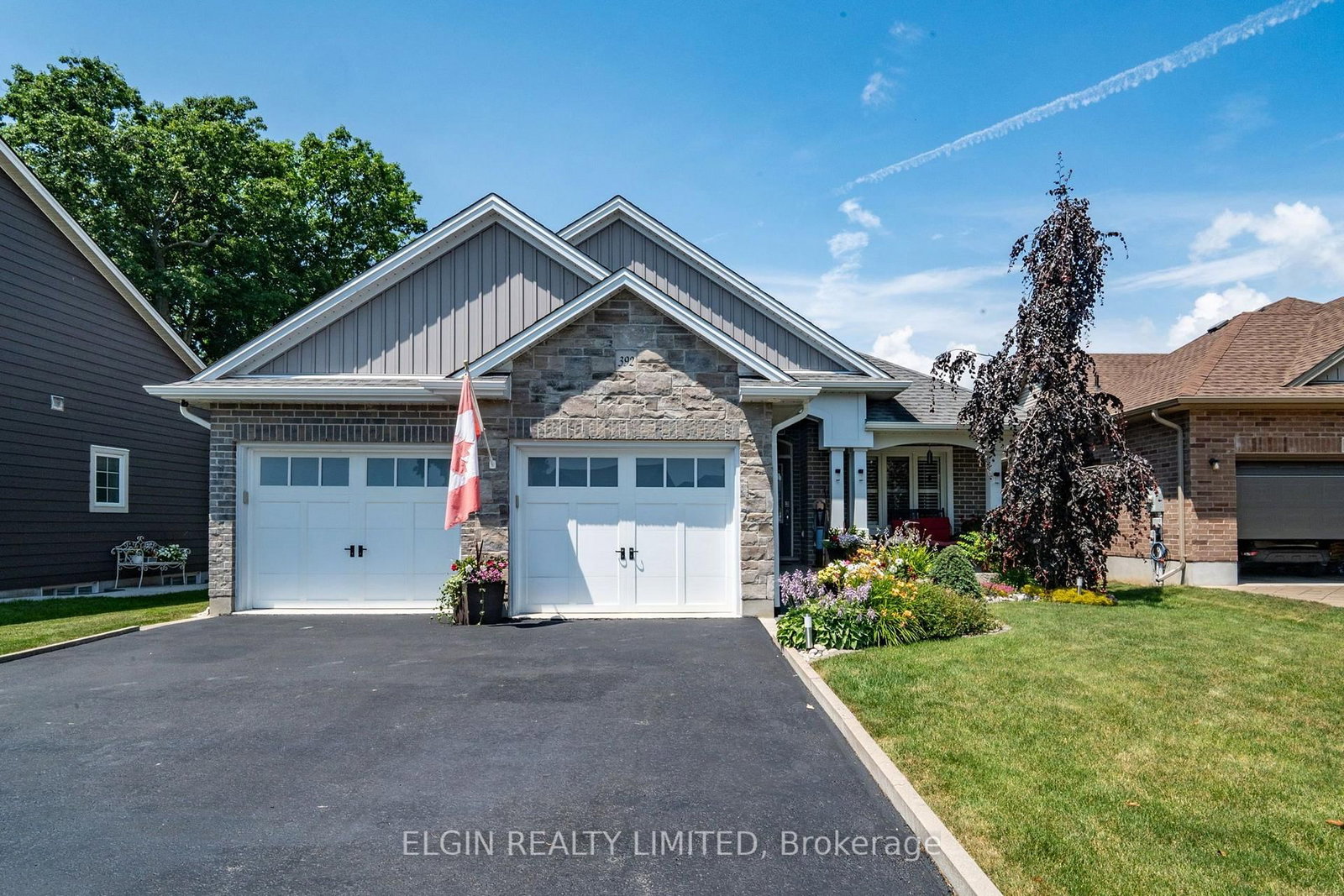 392 Larry Street, Central Elgin — photo 3