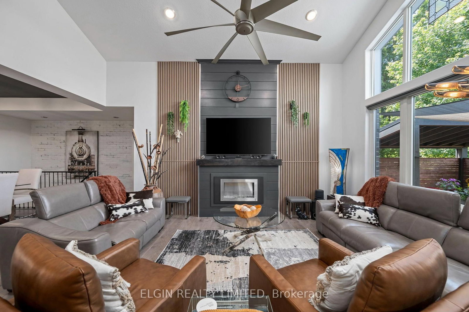 392 Larry Street, Central Elgin — photo 8