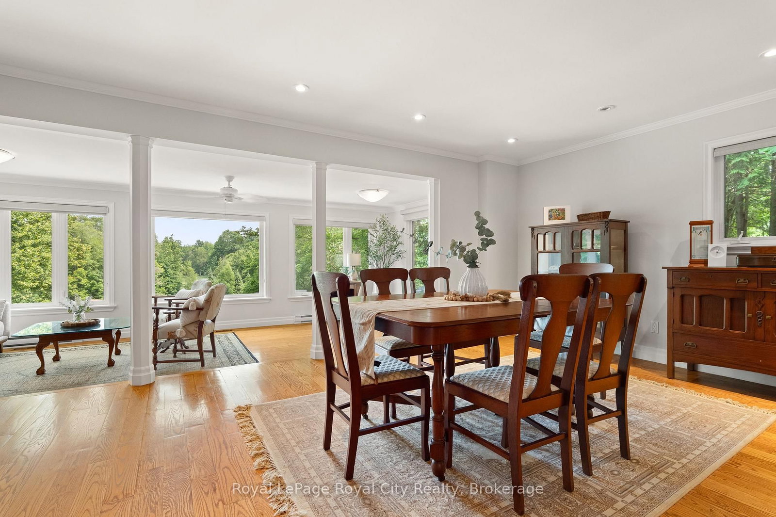 123083 Southgate Road • #12 • Wellington North, ON photo 16