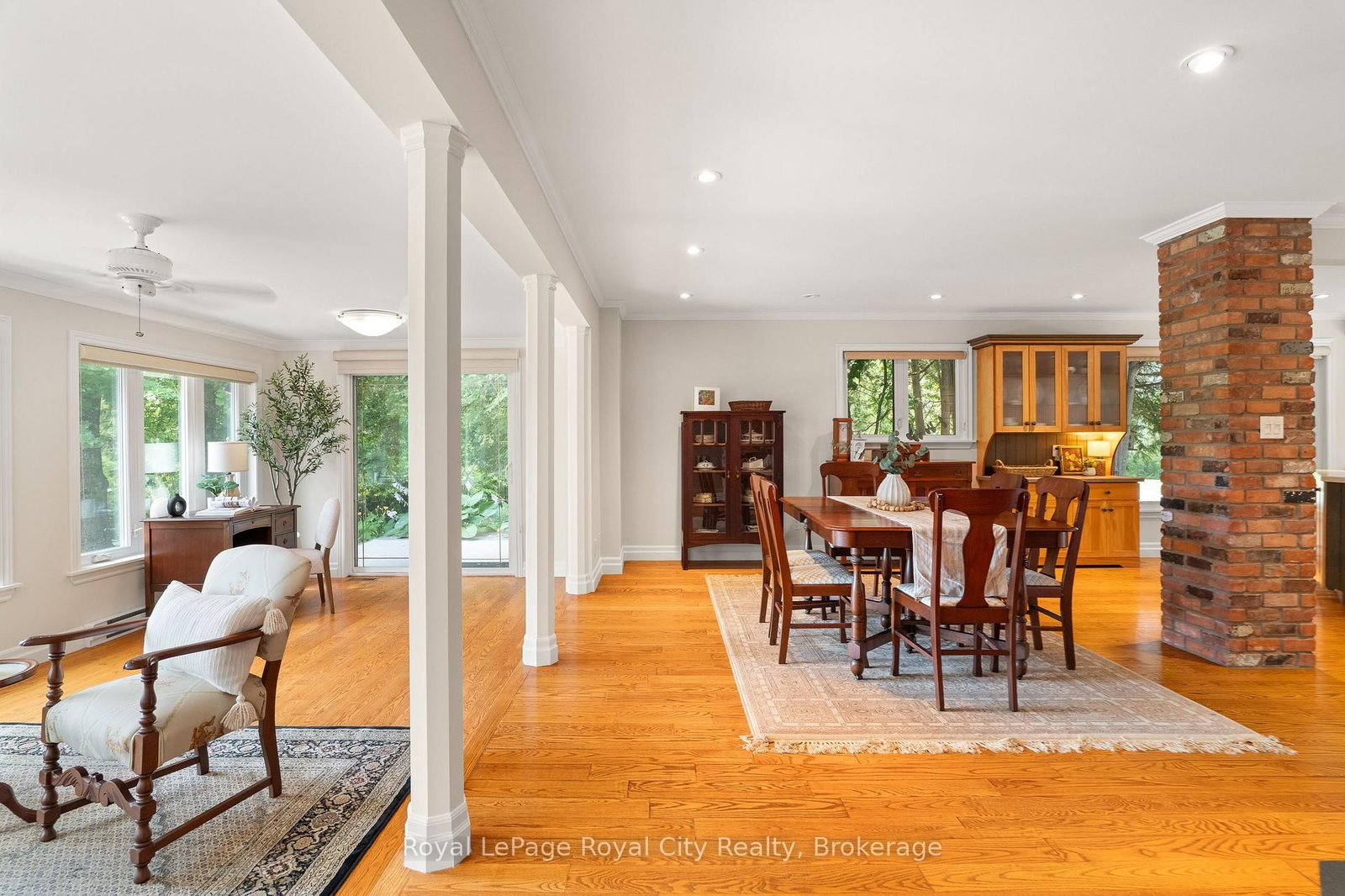 123083 Southgate Road • #12 • Wellington North, ON photo 17