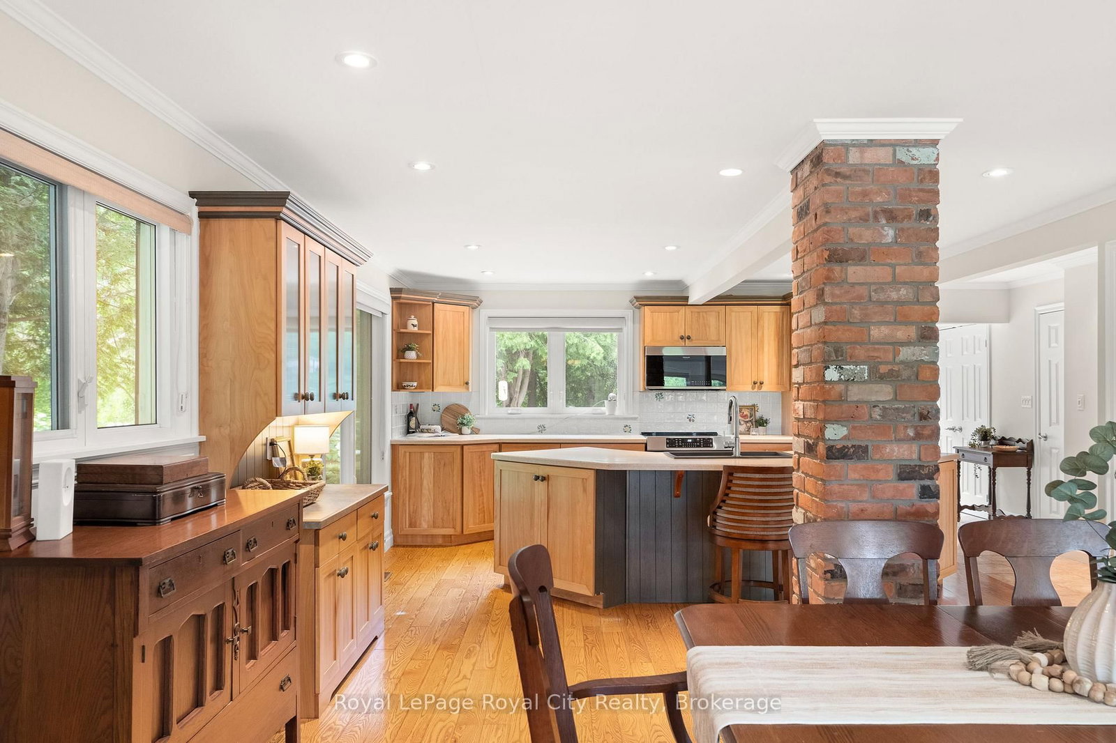 123083 Southgate Road • #12 • Wellington North, ON photo 18
