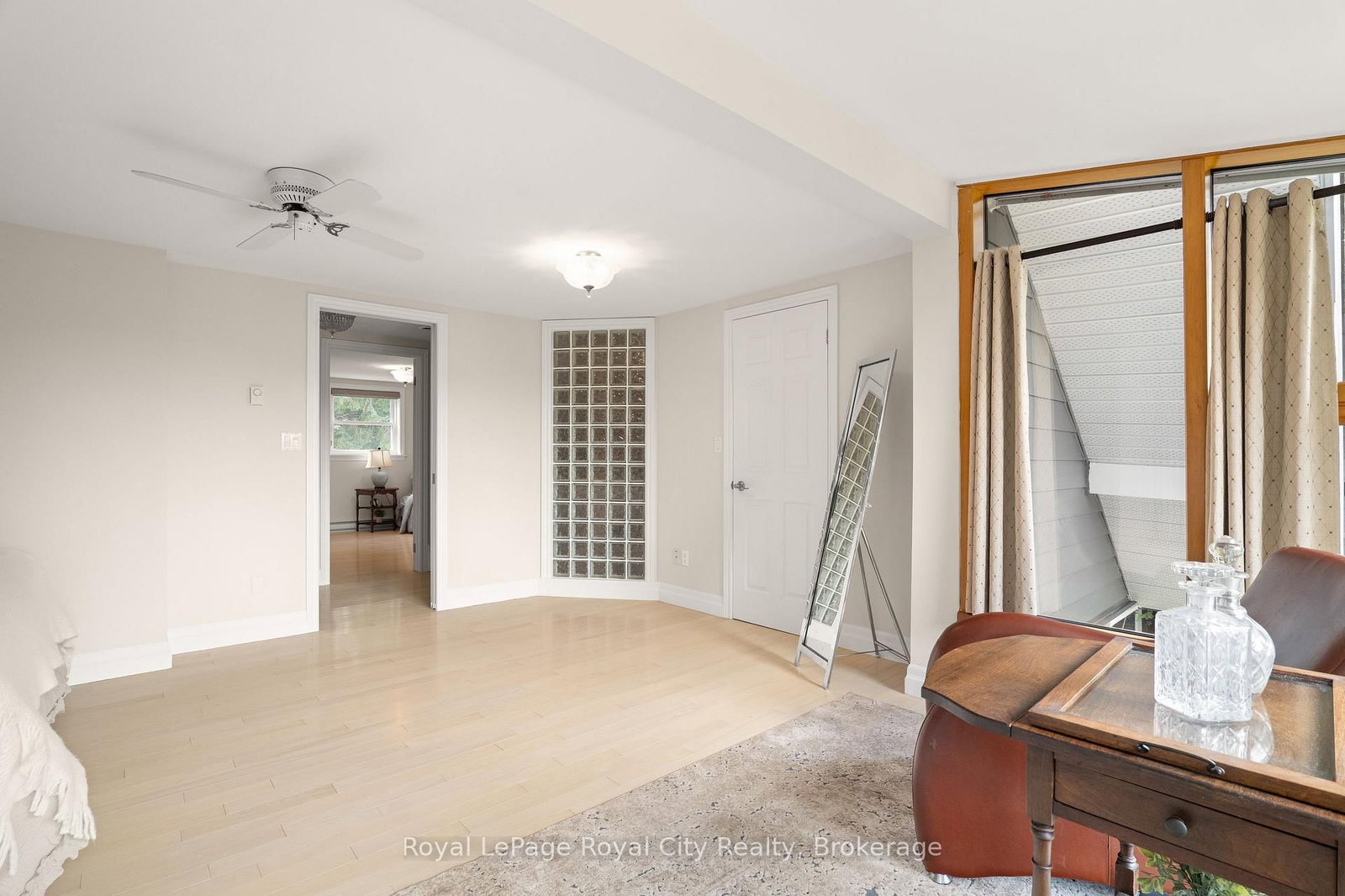123083 Southgate Road • #12 • Wellington North, ON photo 23
