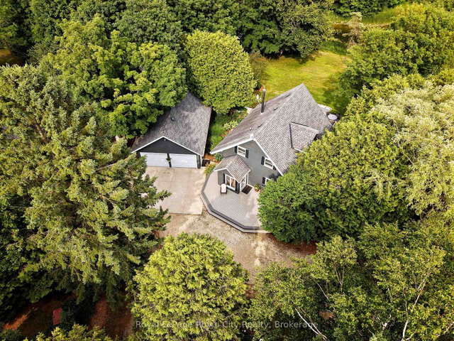 12 - 123083 Southgate Road