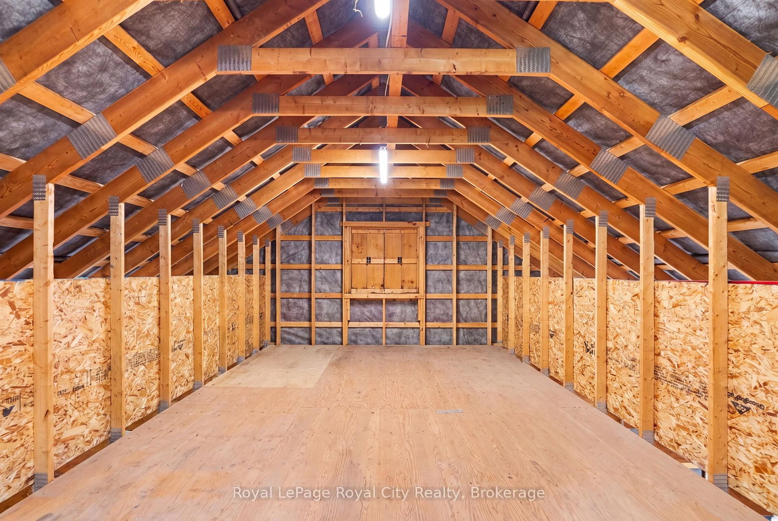 123083 Southgate Road • #12 • Wellington North, ON photo 31