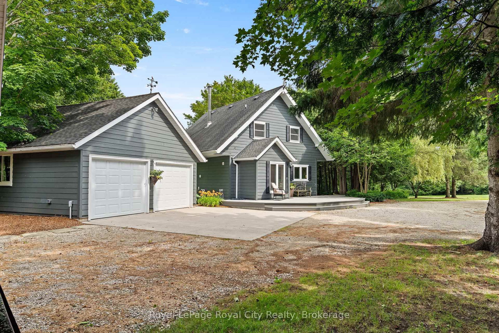 123083 Southgate Road • #12 • Wellington North, ON photo 6
