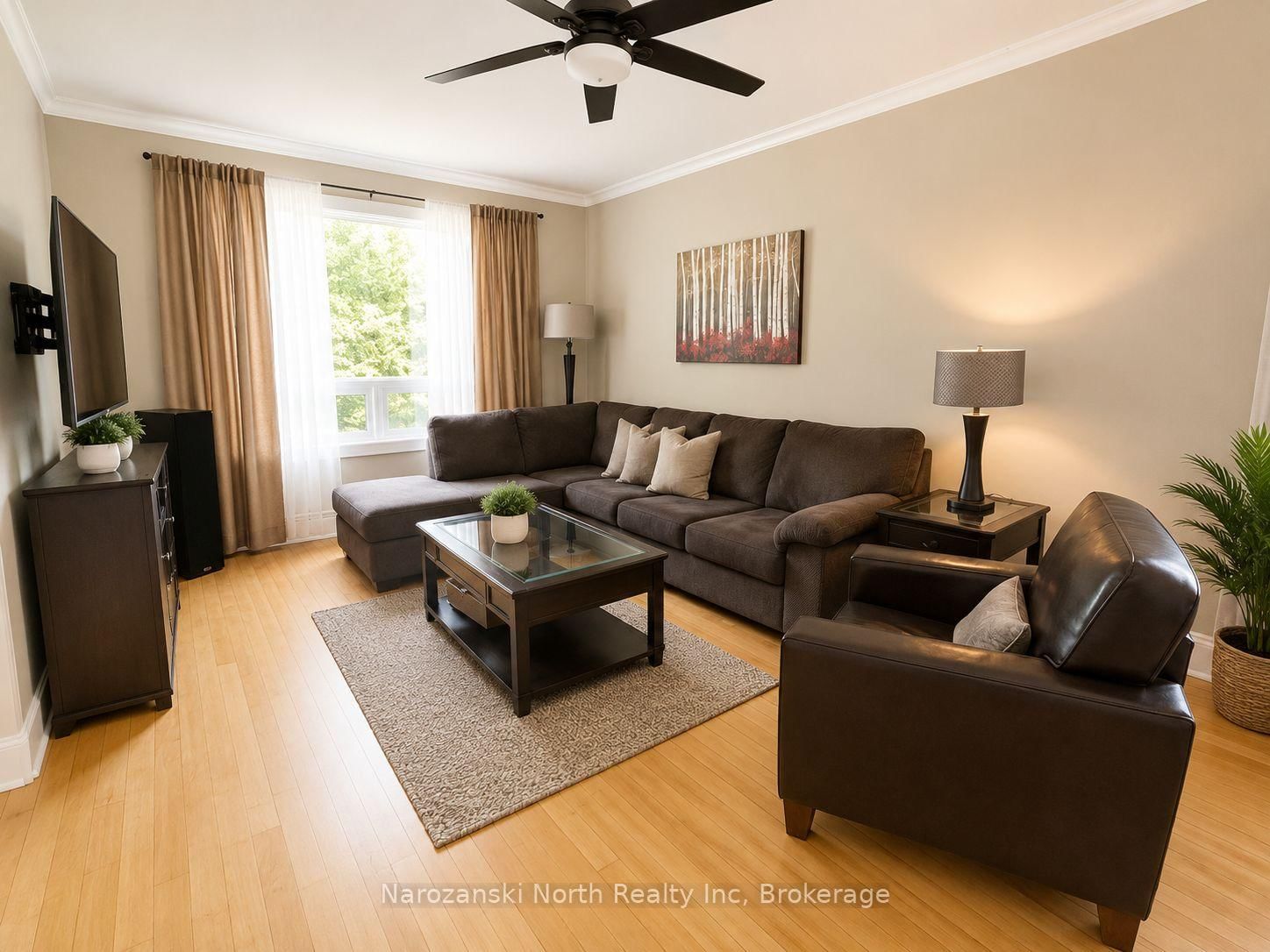 14 Notre Dame Street • French River, ON photo 19