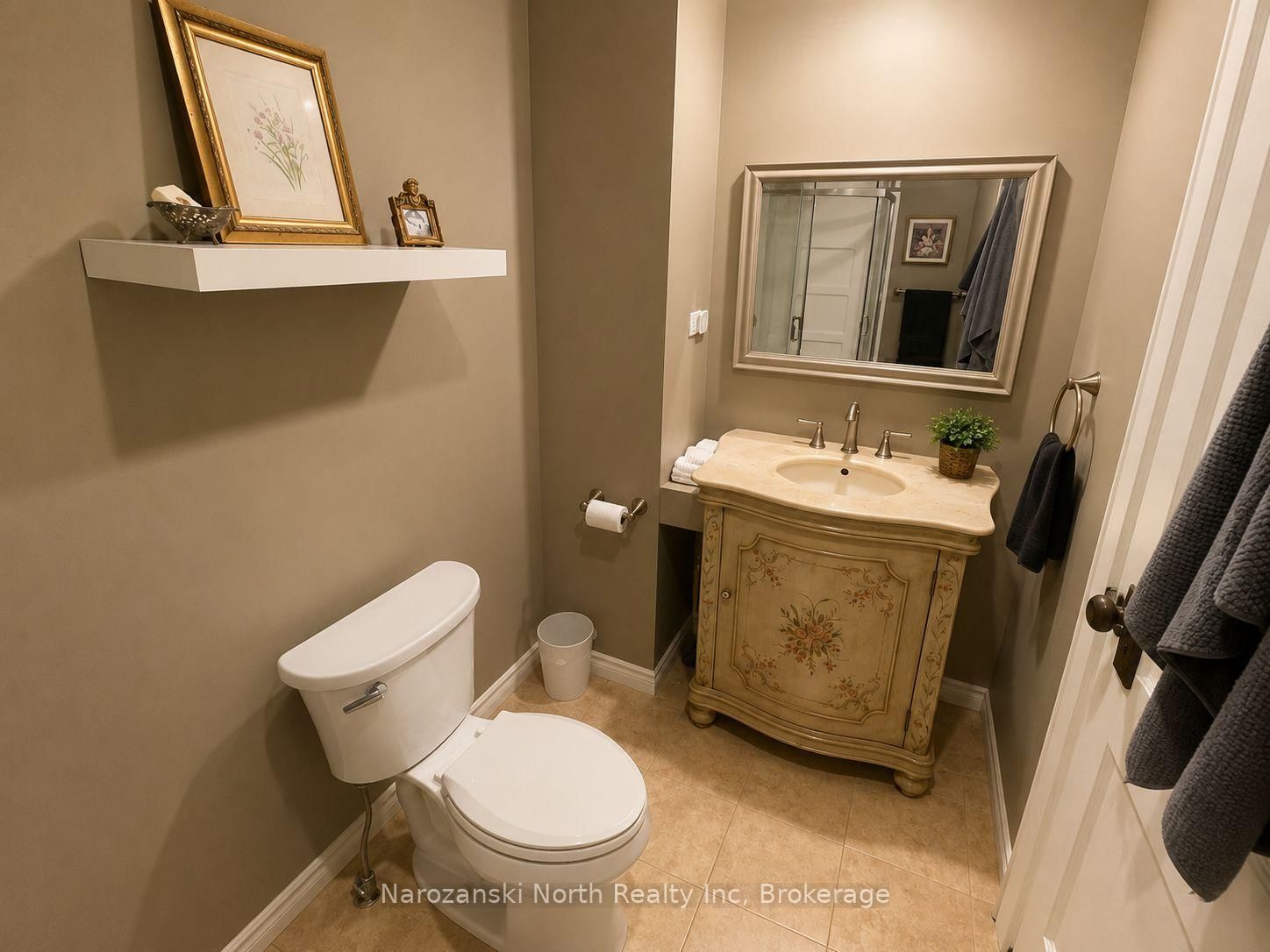 14 Notre Dame Street • French River, ON photo 26