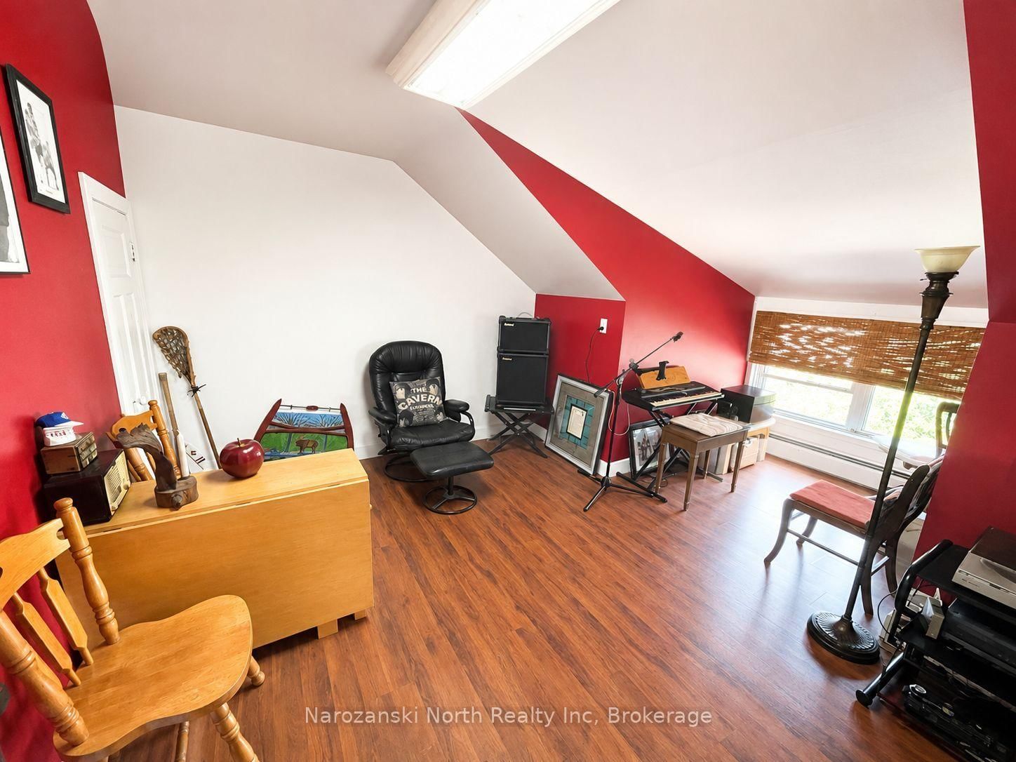 14 Notre Dame Street • French River, ON photo 38