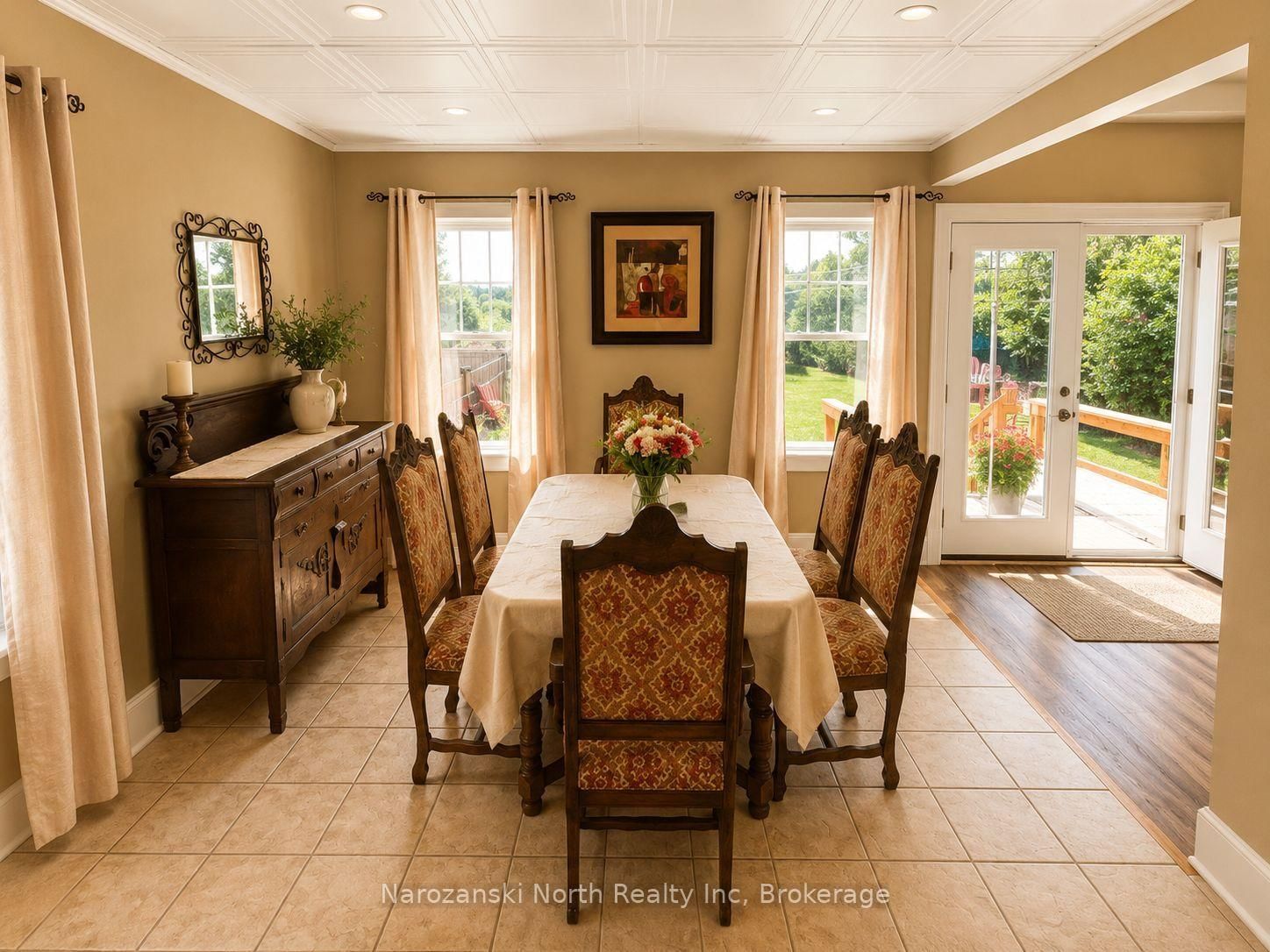 14 Notre Dame Street • French River, ON photo 6