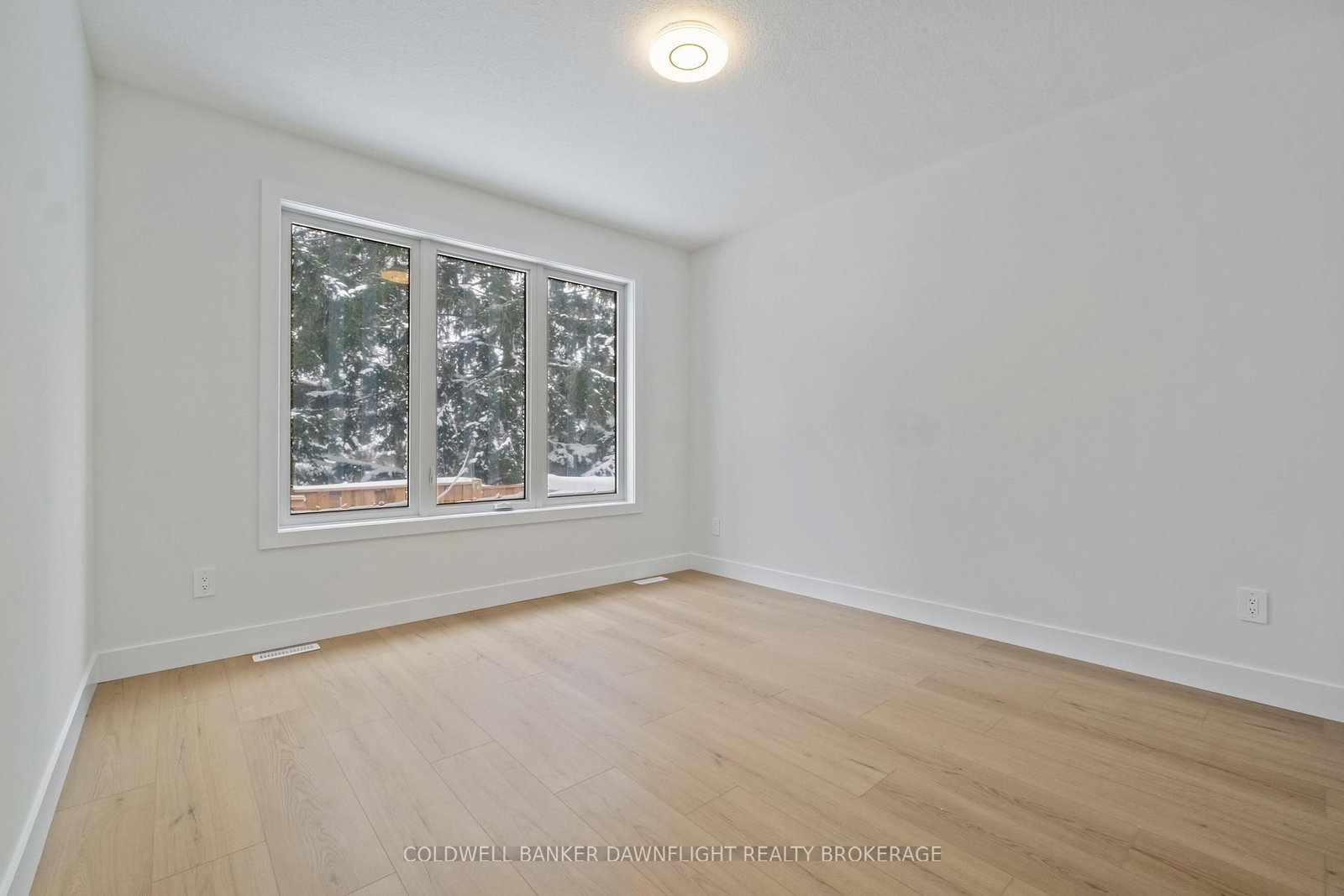 56 Moonlight Court • Central Huron, ON photo 10