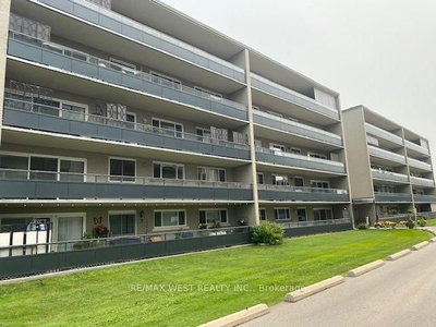 Unit 103 — 510 Queenston Road — photo 2