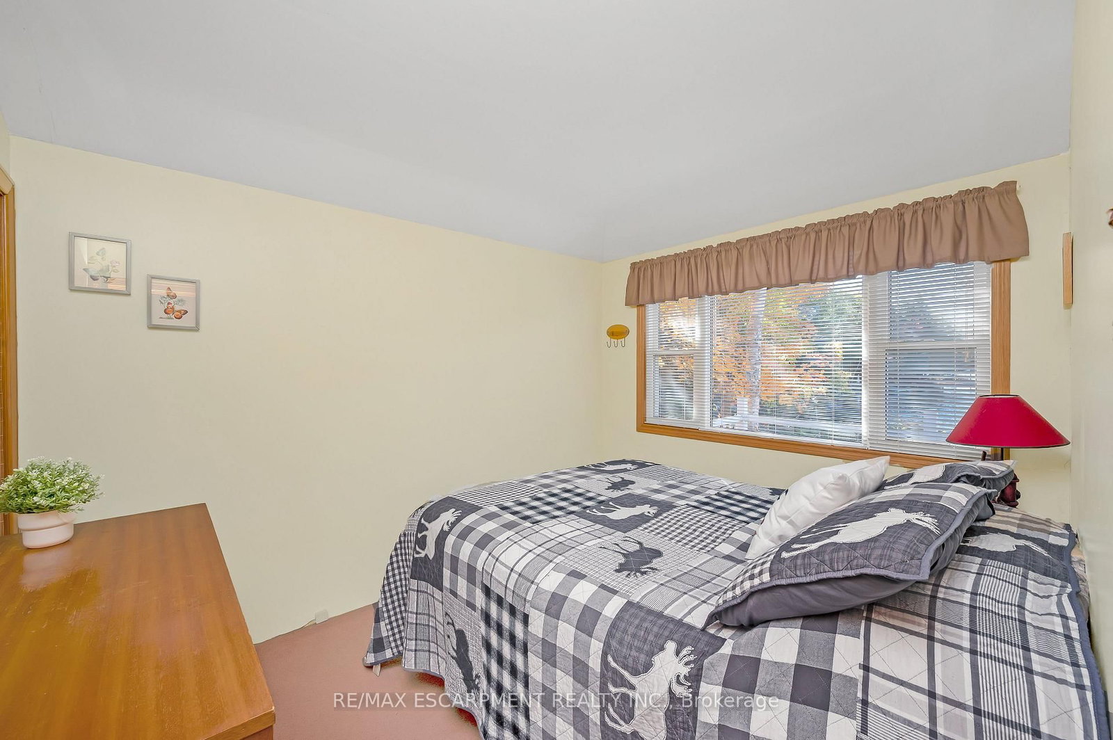 1012 Armstrong Road • Gravenhurst, ON photo 22