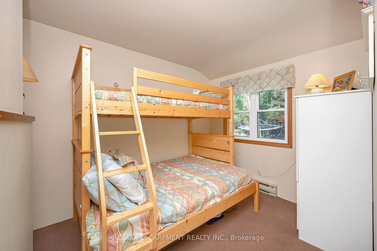 1012 Armstrong Road • Gravenhurst, ON photo 24