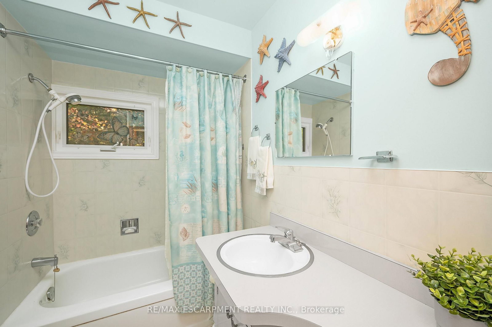 1012 Armstrong Road • Gravenhurst, ON photo 25