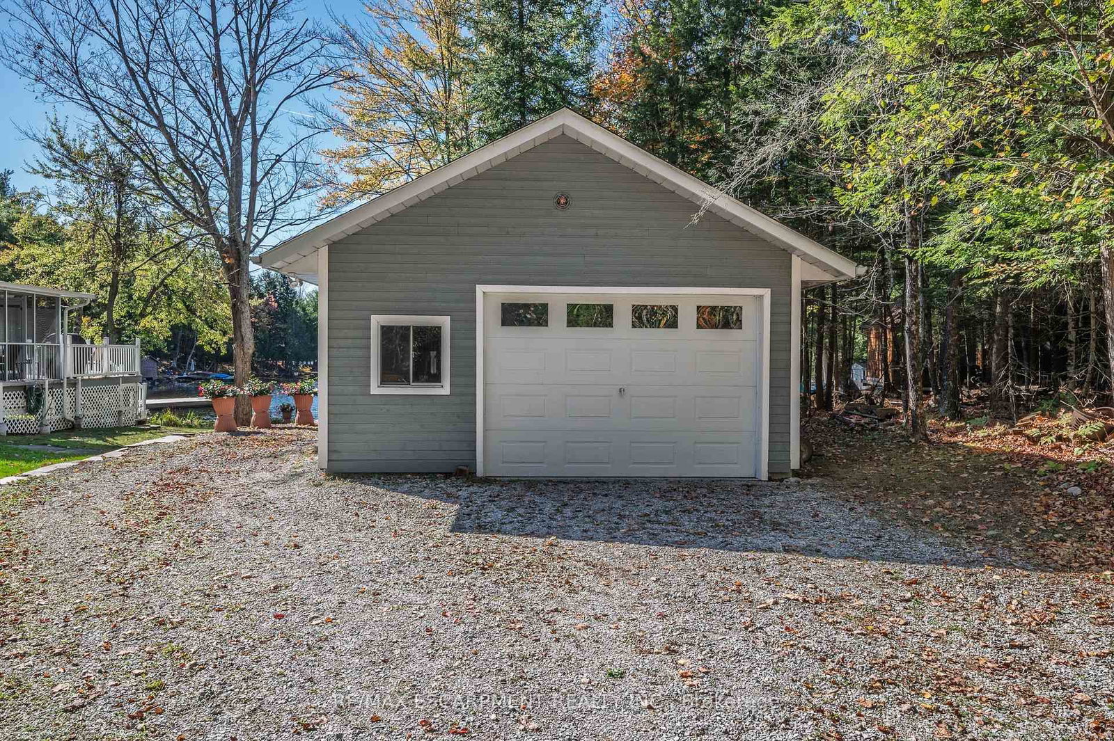 1012 Armstrong Road • Gravenhurst, ON photo 33