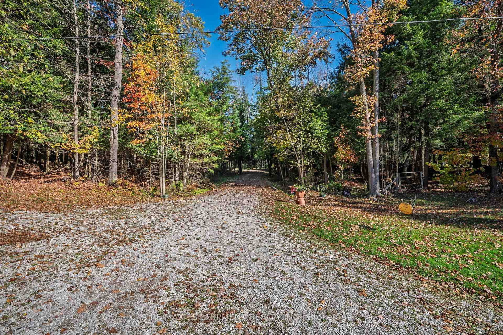 1012 Armstrong Road • Gravenhurst, ON photo 36