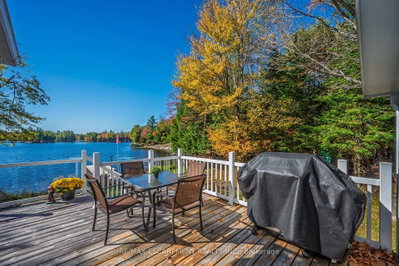 1012 Armstrong Road • Gravenhurst, ON photo 8