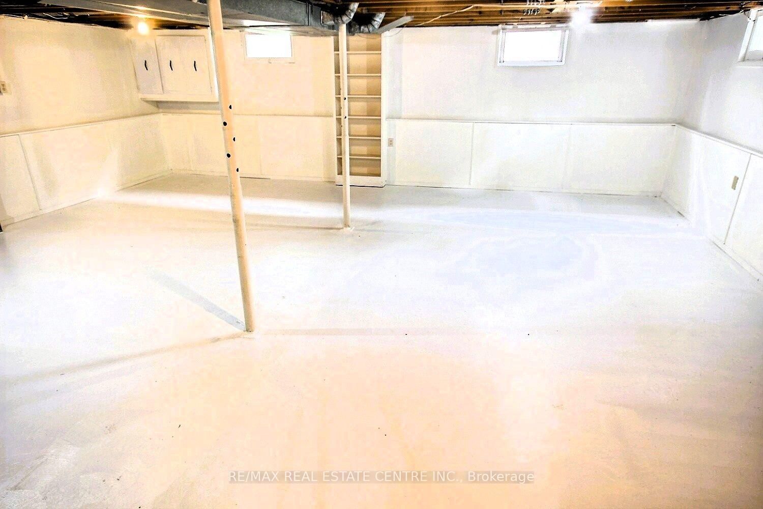 485 Broadway Street • Tillsonburg, ON photo 11