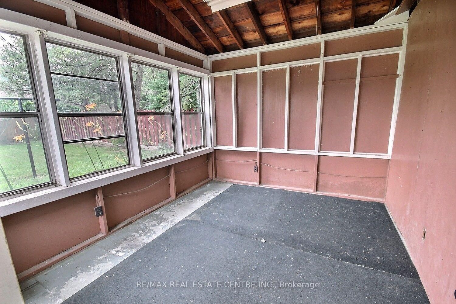 485 Broadway Street • Tillsonburg, ON photo 13