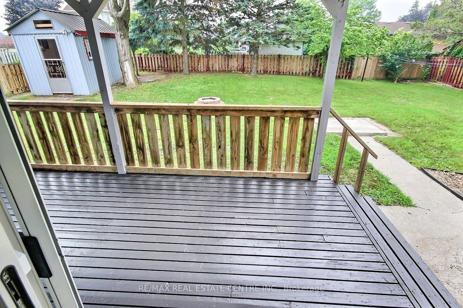485 Broadway Street • Tillsonburg, ON photo 15