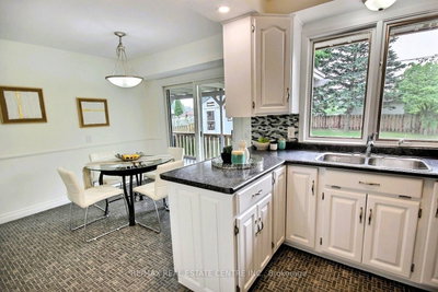 485 Broadway Street • Tillsonburg, ON photo 4