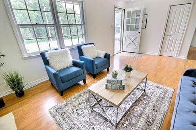 485 Broadway Street • Tillsonburg, ON photo 6